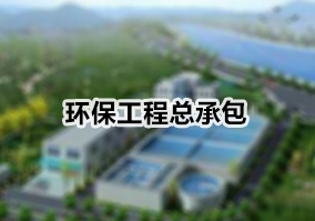 ���������ܳа�