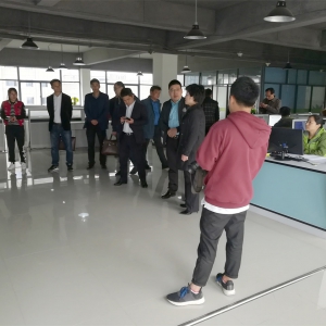 �齭���������ط�����˾����ָ������