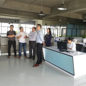 �����кͺ����п���������˾������ֳ��Ⱦ��������ܹ���