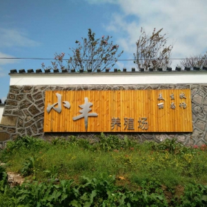 С����ֳ��