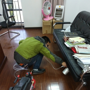 ����������ȩ