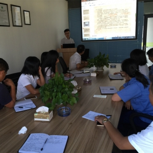 ֣������ѵ