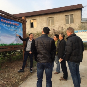 �������齭������ֳ��ˮ����