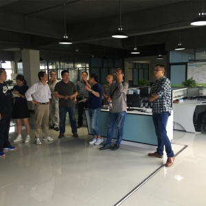 �㽭�ձ���������˾�ɼ������ز�