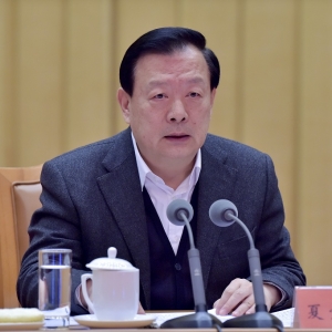 �㽭�����Ӣ���ˮ����ս