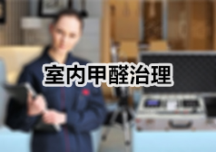 ���ڼ�ȩ����