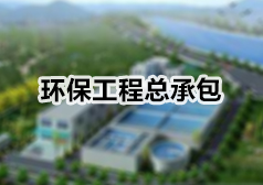 ���������ܳа�