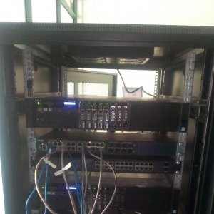 ���ݲɼ�ϵͳ