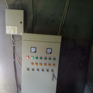 �������ݿ���ϵͳ