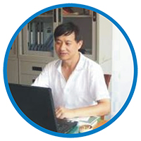 ������ ��ʿ