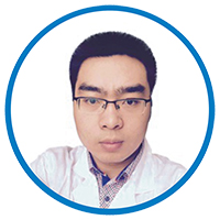 �º��� ��ʿ