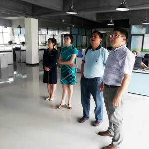 �㽭ʡ�����������һ������˾����