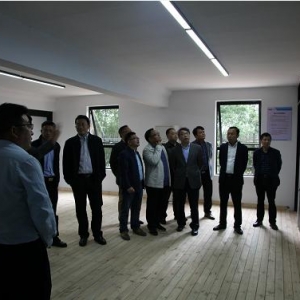 ����ũҵũ�岿������վվ�����������ݲ���˾����