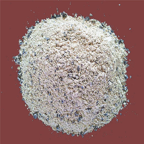 哪些因素導致澆注料質(zhì)量不穩(wěn)定？